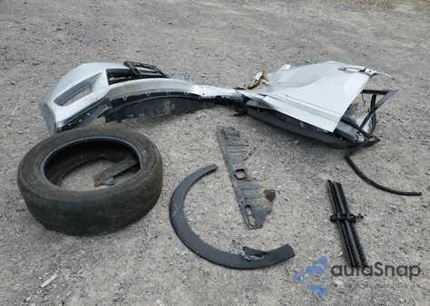 2009 Honda Civic Ex z USA, uszkodzony, nr VIN 2HGFA16839H536865